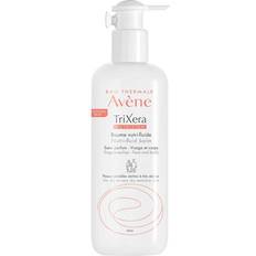 Bambino Cura del Corpo Avène TriXera Nutrition Nutri-Fluid Balm Fragrance Free 400ml