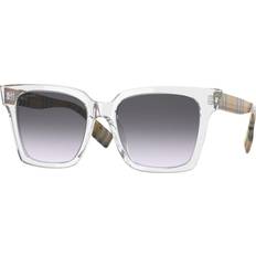 Solglasögon Burberry Maple BE4335 39348G