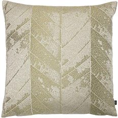 Ashley Wilde Myall Cushion Cover Brown (50x50cm)