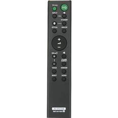 Fjernbetjeninger Sony RMT-AH200U