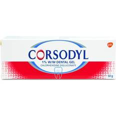 Dental Gel