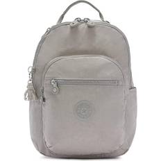 Seoul S - Grey Gris