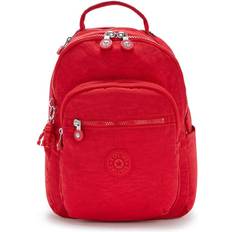 Kipling Seoul S - Red Rouge