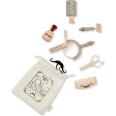 Konges Sløjd Rollelegetøj på tilbud Konges Sløjd Shaving Set