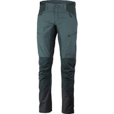 Lundhags Homme Pantalons & Shorts Lundhags Makke Pant Green Male