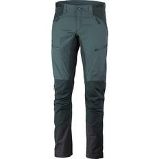 Makke Ms Pant - Dark Agave/Seaweed