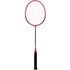 Yonex B4000