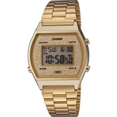 Casio b640 Casio Vintage (B640WGG-9EF)