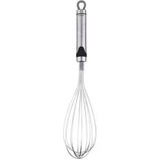 Bergner Stainless Steel Batidor 29.5cm