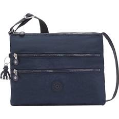 Kipling Alvar Crossbody Bag - Blue