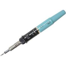 Gas Soldering Tools Weller 51605899