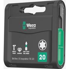 Wera 05057776001