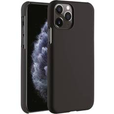 Vivanco Gentle Protection Cover for iPhone 11 Pro