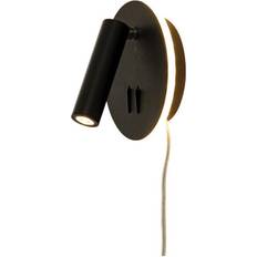 Aneta Ace Vägglampa