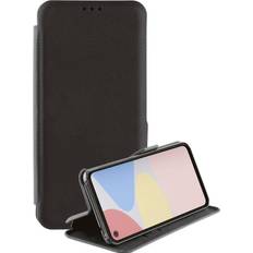 Pixel 4a case Vivanco Casual Wallet Case for Google Pixel 4a