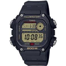 Casio Collection (DW-291H-9AVEF)