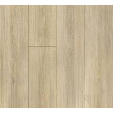 4-Strip Laminatgulve BerryAlloc Grand Majestic 62001990 Laminate flooring