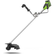 Greenworks Decespugliatore Senza Spazzole 40cm 40v Senza Batteria E Caricabatterie Gd40bcb