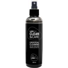 Clean and care Lind DNA Leather Clean & Care 300ml