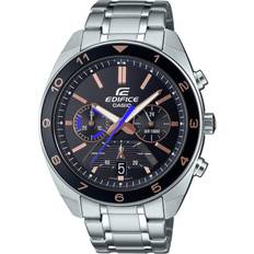 Casio Edifice (EFV-590D-1AVUEF)