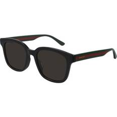 Solglasögon Gucci GG0847SK 001