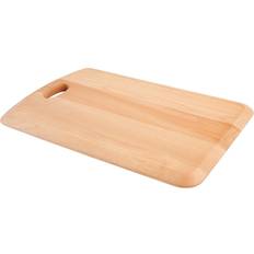 Heirol Beech Skärbräda 46cm