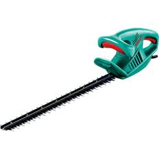 Cheap Bosch Hedge Trimmers Bosch AHS 550-16