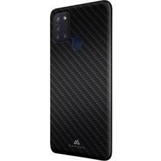 Blackrock Ultra Thin Iced Case for Galaxy A21s