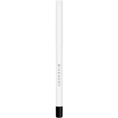 Khol Couture Waterproof Retractable Eyeliner #1 Black