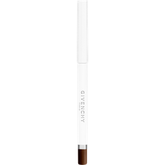 Khol Couture Waterproof Retractable Eyeliner #2 Chestnut