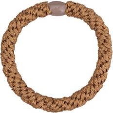 By Stær Braided Hairties