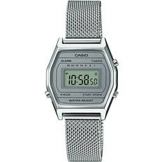 Casio Vintage (LA690WEM-7EF)