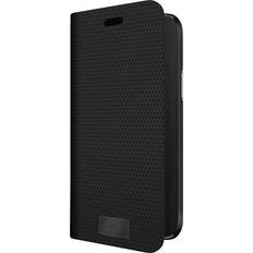 Blackrock The Standard Booklet Case for iPhone 12 Pro Max