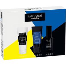 Sisley Paris Hair Rituel Turn Up the Volume Kit