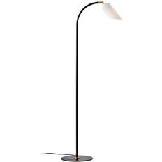 Le Klint Bodenlampen Le Klint Pliverre Bodenlampe 141cm