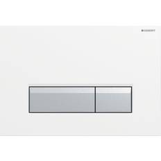 Geberit Sigma 40 (7972298)
