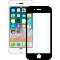 Extreme 2.5D Screen Protector for iPhone 7/8/SE 2020