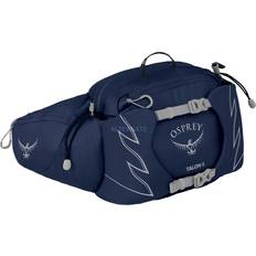 Osprey Bum Bags Osprey Talon 6 - Ceramic Blue