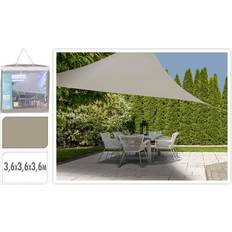 300.0 cm Terrassenmarkisen vidaXL Shade Cloth