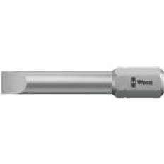 Wera 05057235001 Screwdriver Bit