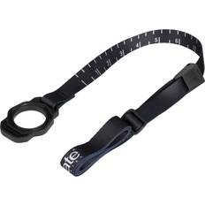 Shower Strap 