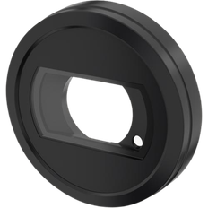Axis P14 Front Kit A
