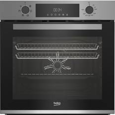 Ovens Beko BBXIE22300S Silver