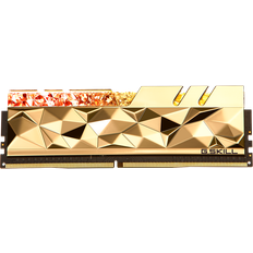 G.Skill Trident Z Royal Elite Gold DDR4 4266MHz 4x16GB (F4-4266C19Q-64GTEG)