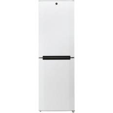 Fridge Freezers Hoover HMNB 6182W5KN White