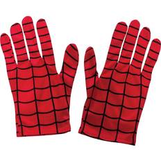 Accessories Rubies Adult Spider-Man Gloves