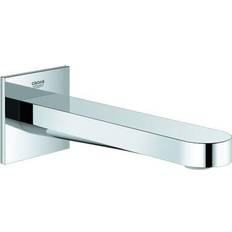 Badekarsarmatur Kar- & Brusearmaturer Grohe Plus (13404003) Krom