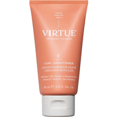 Virtue Curl Conditioner 2fl oz