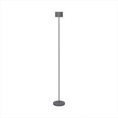 Blomus Farol Mobile Floor Lamp 115cm