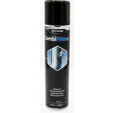 Rust-Oleum CombiPrimer Adhesive Peinture Métal Bleu 0.4L